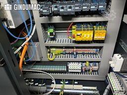 DMG MORI DMU 75 MonoBlock