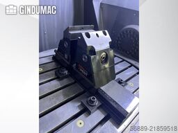 DMG MORI DMU 75 MonoBlock