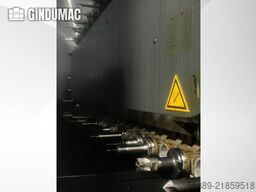 DMG MORI DMU 75 MonoBlock