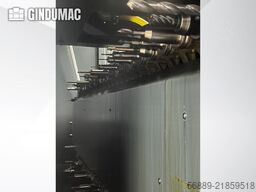 DMG MORI DMU 75 MonoBlock