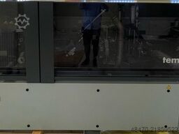 Format4 Tempora 60.06 L