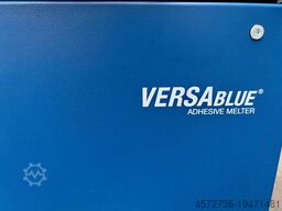Nordson VersaBlue