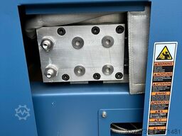 Nordson VersaBlue
