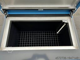 Nordson VersaBlue