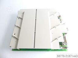Siemens 6SC6190-0FB01 Leistungsteil 462 019.9051. 01 D E F SN:103099