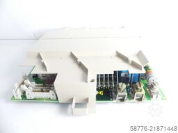 Siemens 6SC6190-0FB01 Leistungsteil 462 019.9051.01 D E F SN: 103096