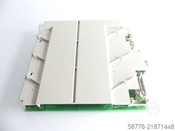 Siemens 6SC6190-0FB01 Leistungsteil 462 019.9051.01 D E F SN: 103096