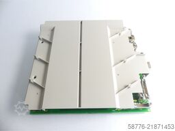 Siemens 6SC6190-0FB01 Leistungsteil 462 019.9051.01 D E F SN: 1030978