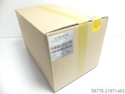 Siemens 6SL3100-0BE25-5AB0 SNST-X56009352 - generalüberh. + 24 Monate Gewährl.