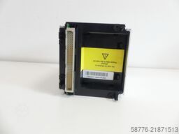 Siemens 7ME4110-2CC10-1AA0 SITRANS F C MASS 6000 SN 190919N406 -neuwertig!-