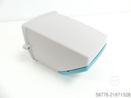 Siemens 7ME6910-1AA10-1AA0 SITRANS F M MAG 5000 SN 148319N178 -!-