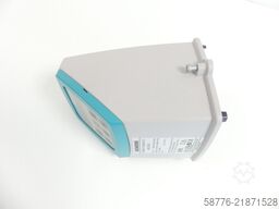 Siemens 7ME6910-1AA10-1AA0 SITRANS F M MAG 5000 SN 148319N178 -!-
