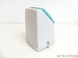 Siemens 7ME6910-1AA10-1AA0 SITRANS F M MAG 5000 SN 649219N467 -!-