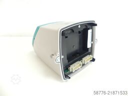 Siemens 7ME6910-1AA10-1AA0 SITRANS F M MAG 5000 SN 649219N467 -!-