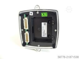Siemens 7ME6910-1AA10-1AA0 SITRANS F M MAG 5000 SN N1E9240074 -!-