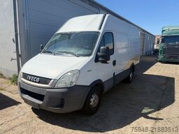 IVECO o4.Tüv 07/2026