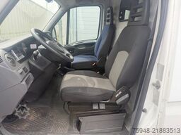IVECO o4.Tüv 07/2026