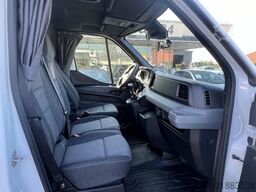 RENAULT Master 170PS 9EP-Plane LBW TopSleeper -Sofort