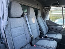 RENAULT Master 170PS 9EP-Plane LBW TopSleeper -Sofort