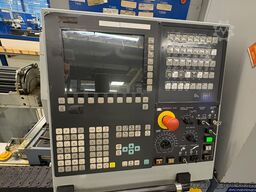 STAR Micronics ECAS - 12