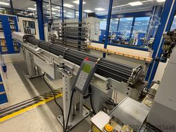 STAR Micronics ECAS - 12