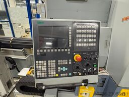 STAR Micronics ECAS-20