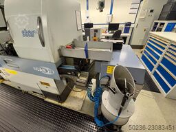 STAR Micronics ECAS-20