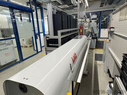 STAR Micronics ECAS-20