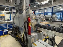 MTM Metal Technic Machines GmbH MTM Metal Technic Machines GmbH MTM Metal Technic Machines GmbH
