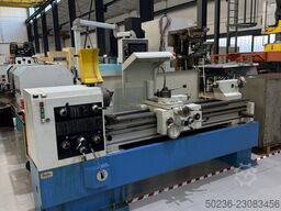 Pfeiffer Drehmaschine