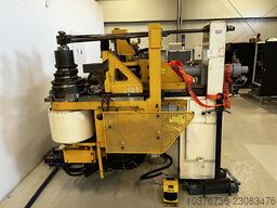 Ingo Brötzmann Maschinen und Anlagen  GmbH Ingo Brötzmann Maschinen und Anlagen  GmbH Ingo Brötzmann Maschinen und Anlagen  GmbH