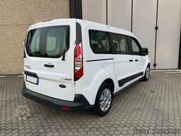 Ford Connect Combi L2 - Autocarro N1 - 5 posti