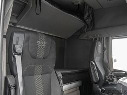 DAF XG 480 FT NGD + INTARDER + 2x TANK + VOLLSPOILER