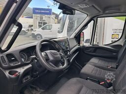 IVECO DAILY 35C18H