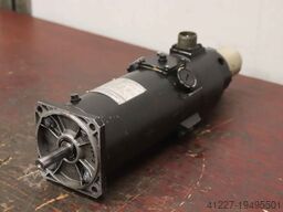 Isoflux Heidenhain 544,4,25,98/90