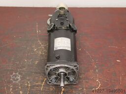 Isoflux Heidenhain 544,4,25,98/90