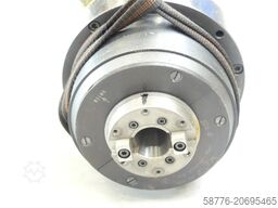 GMN TTSV 170 S - 12000 / 18 A SN:R 287831 - ! -