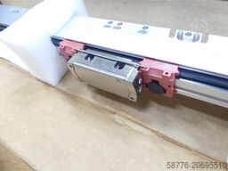 Heidenhain LC 183 10nm ML 1040mm ID 557679-10 SN25851432F + Lesekopf - ungebr.