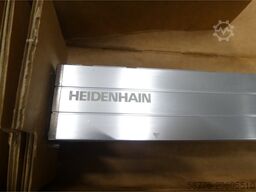 Heidenhain LC 183 10nm ML 1040mm ID 557679-10 SN25851432F + Lesekopf - ungebr.