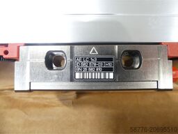 Heidenhain LC 183 10nm ML 1040mm ID 557679-10 SN25851432F + Lesekopf - ungebr.