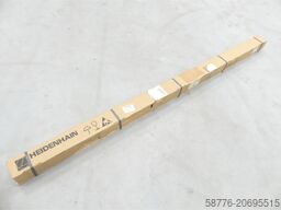 Heidenhain LC 481 ML 1440 ID: 337461-35 Längenmaßstab SN: 13339416U - ungebr.-