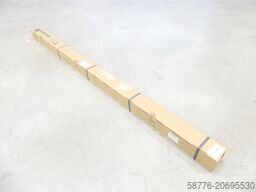 Heidenhain LC 483 ML 1440 : 557 647-22 SN: 33983800Z - ! -