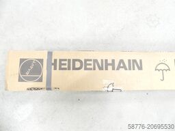 Heidenhain LC 483 ML 1440 : 557 647-22 SN: 33983800Z - ! -