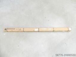 Heidenhain LC 483 ML 1440 : 557 647-22 SN: 33983800Z - ! -