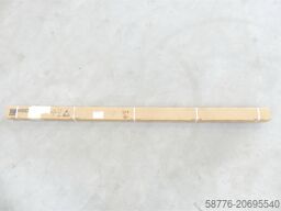 Heidenhain LC 483 ML 1540 ID: 557647-23 Längenmassstab SN: 25790123H - ungebr.-