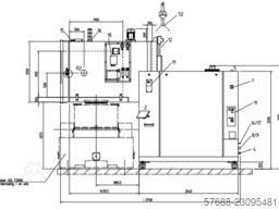 Vötsch ShakeEvent T/1200/70/15/V/S