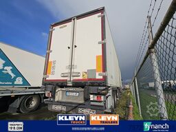 CHEREAU Meatrails,Chereau,TK
