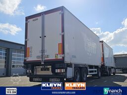 CHEREAU Meatrails,Chereau,TK