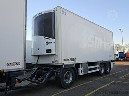 CHEREAU Meatrail,Chereau,TK