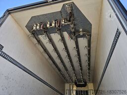 CHEREAU Meatrail,Chereau,TK